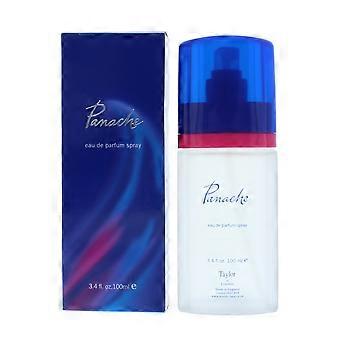 Taylor of London Panache Woda perfumowana w sprayu 100ml