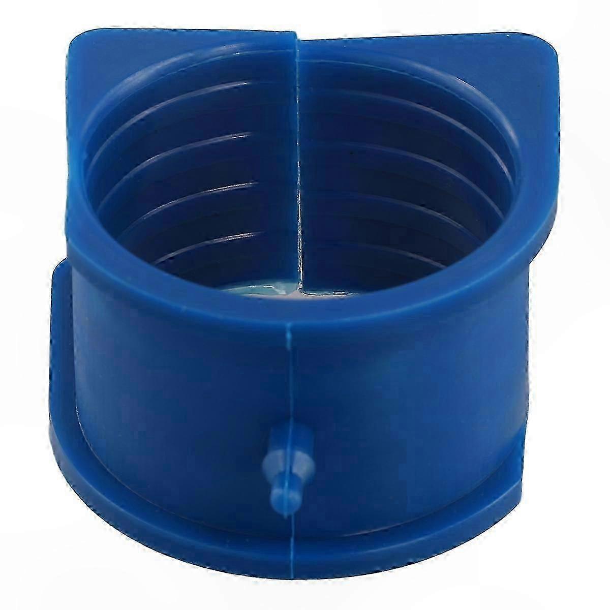 Front Steering Gear Bushing Compatible with Hummer H3 and GMC Canyon Heavy Duty Replacement Component