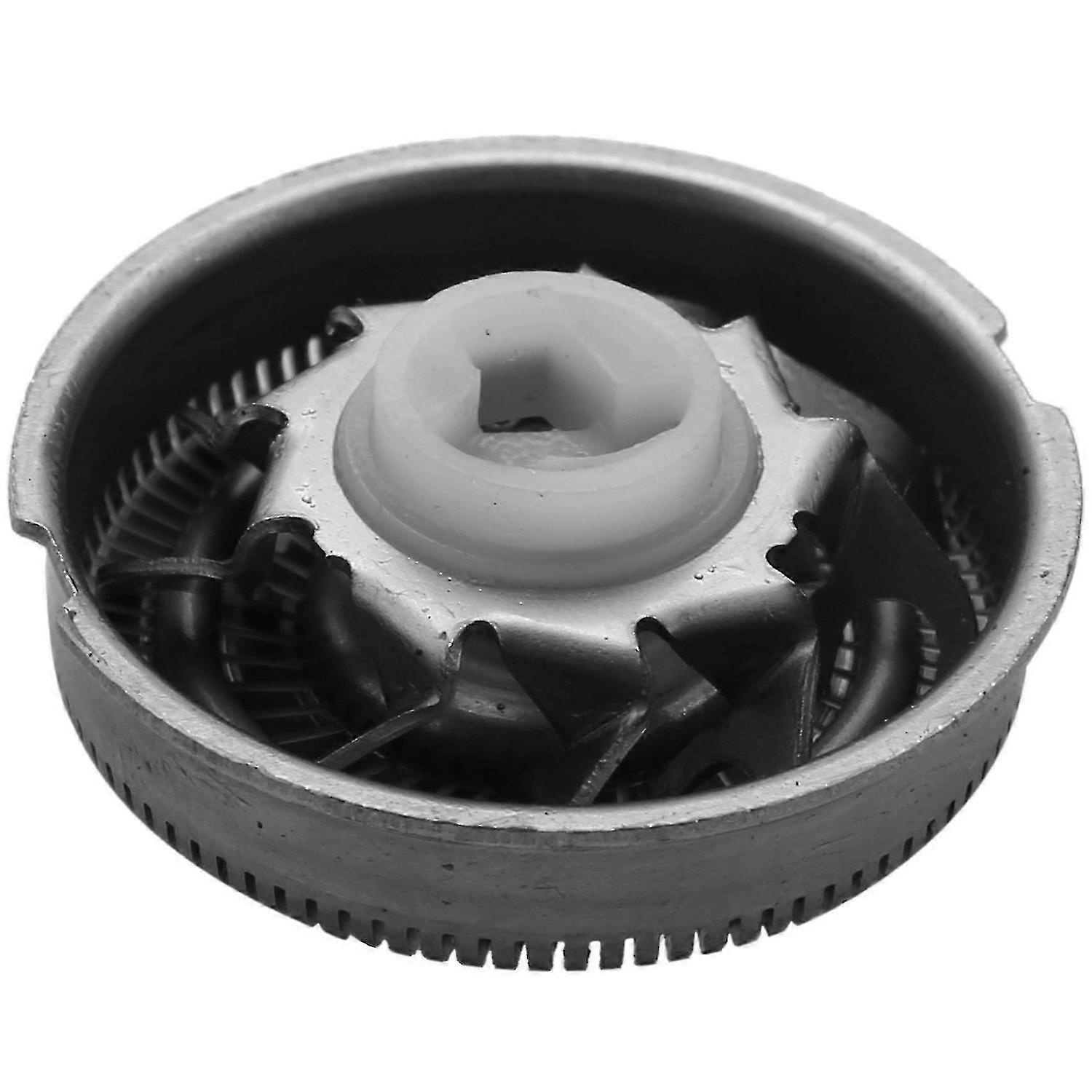 Electric Blade , Suitable for FR8 Replacement Durable Anti-Rust Cleaner Shaving Shaver Head for