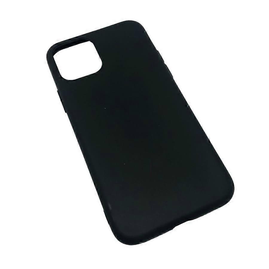 Iphone 11 Pro Case (black)