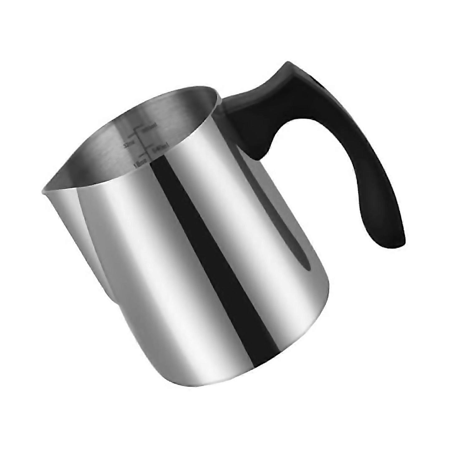 Per Candela Versare Pot 32 Oz Cera Scioglimento