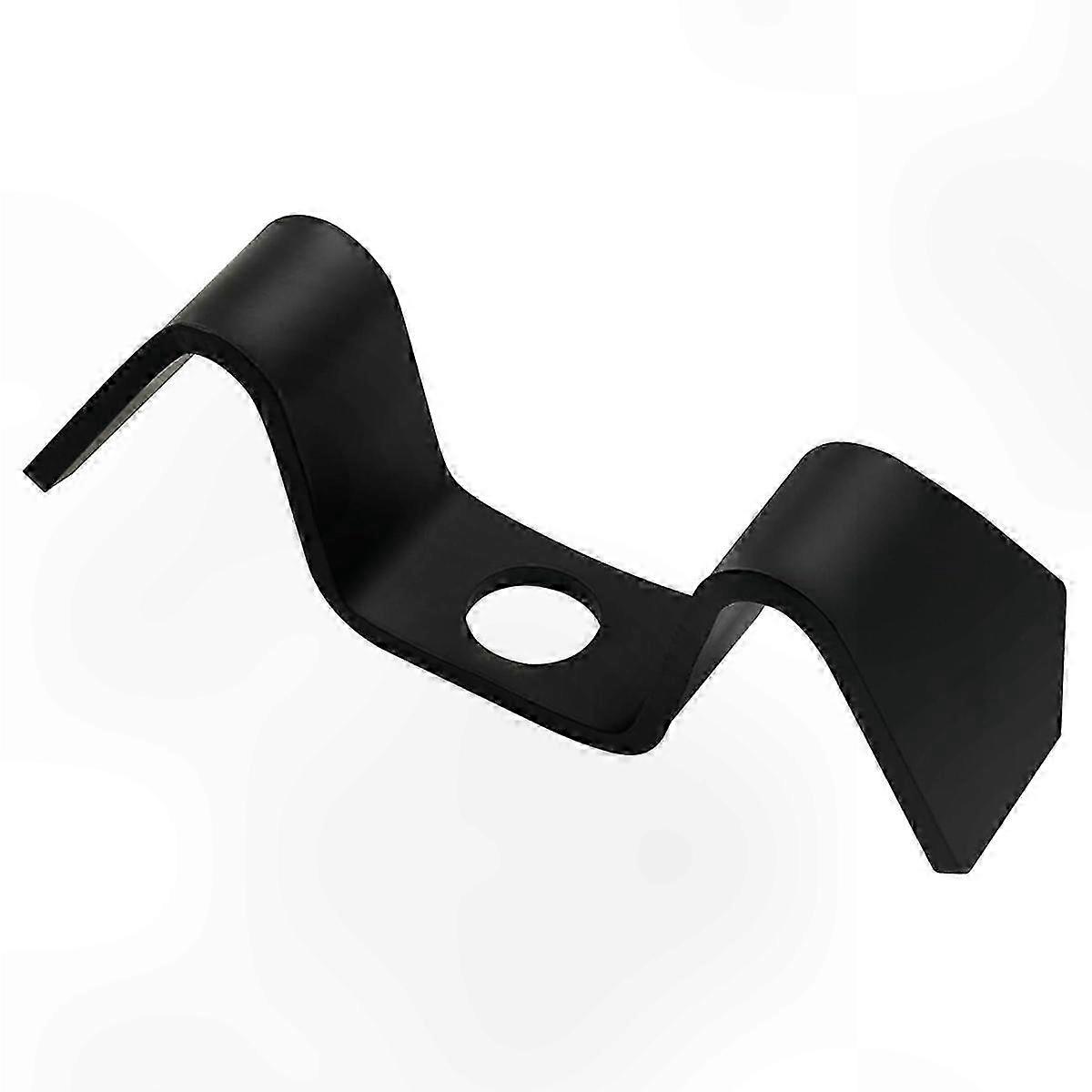 Garden Tool Replacement Blade for Bed Edging - Compatible with Stihl Redefiner Models