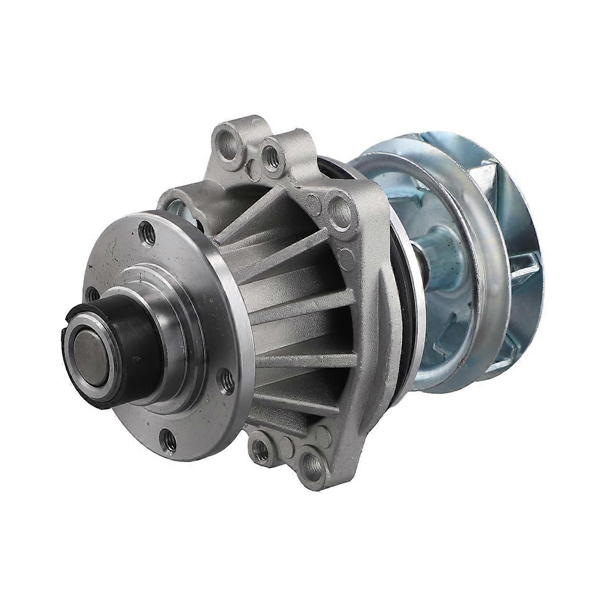Cooling System Water Pump For E36 E46 320i 323i 328 E91