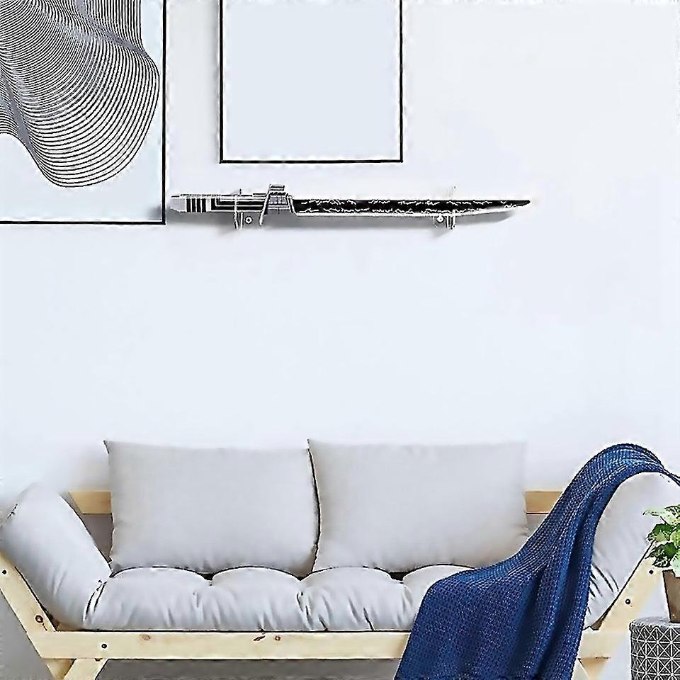 For Stand Samurai Weapon Sword Stand Samurai Stand Transparent