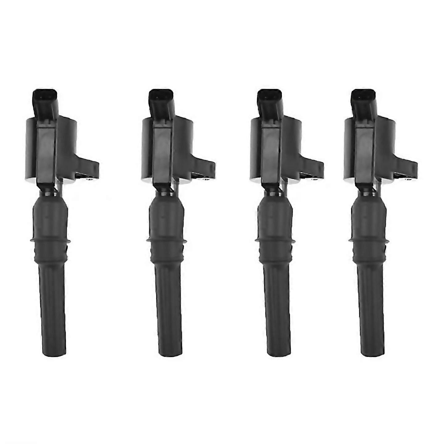 For 8w7e12a366aa 8w7e12a366aa Ignition Coil For 20012004