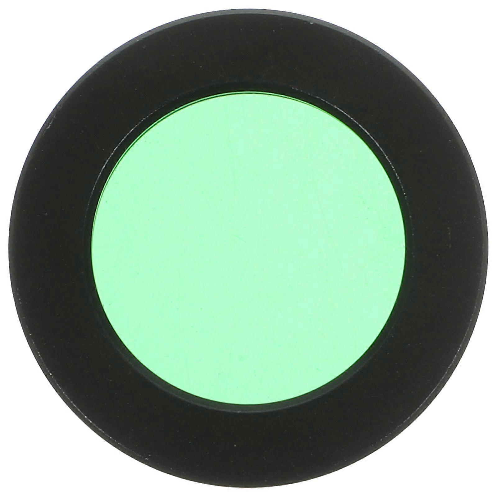Telescope Lens Space Telescope Filter Light Filter For Planetary Observation