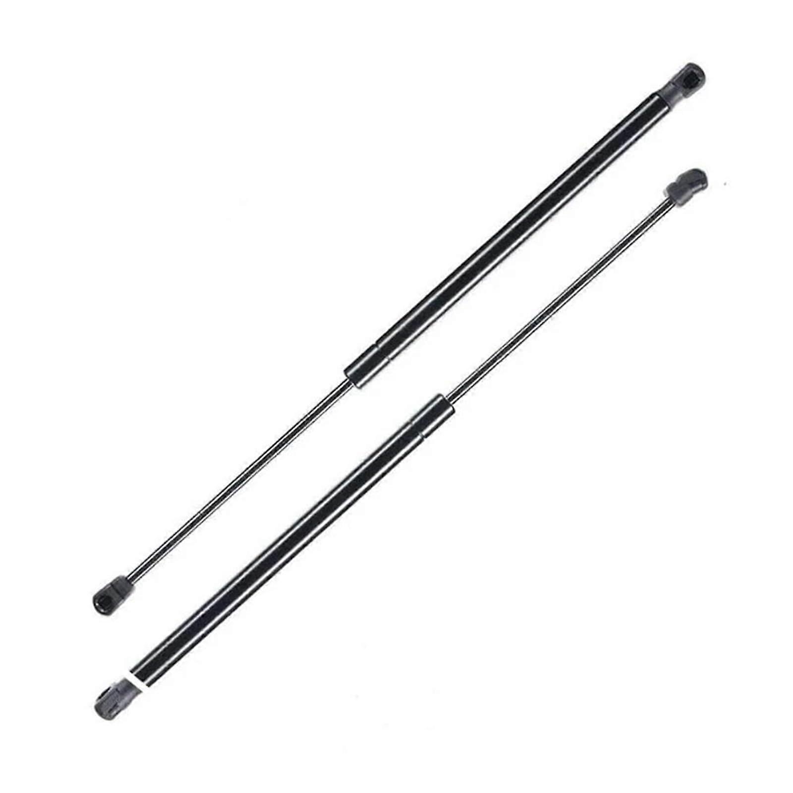 Gas Spring Struts Pair For BMW 1 Series E82 E88 20032012 Tailgate Trunk Lift Support 51237118370