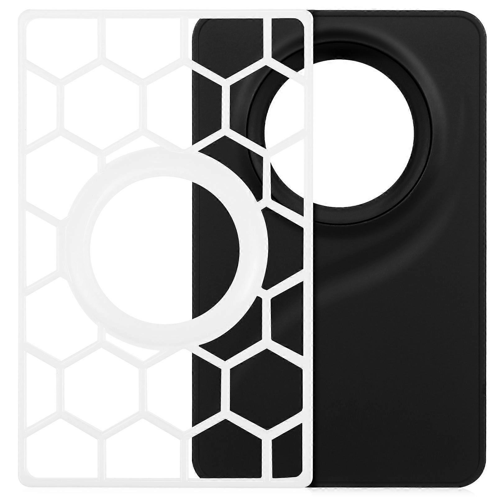 Protective Cover Accessory for Locator Safety 10Pcs Multi Protective Cases
