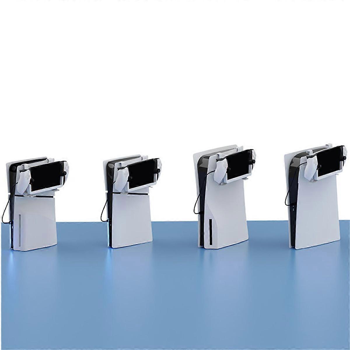 For Handheld Desktop Storage Bracket Streaming Game Handheld