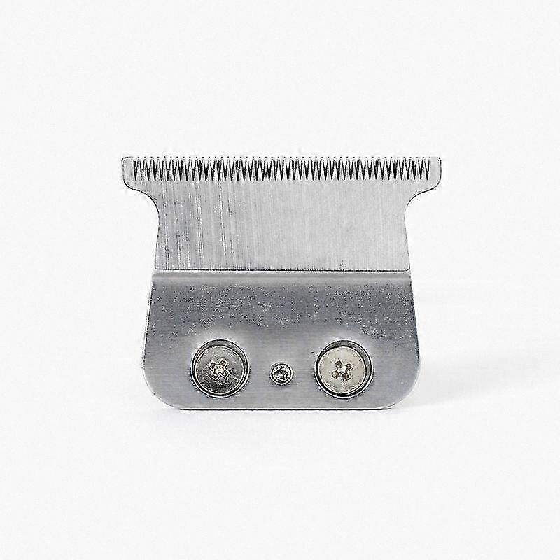 Professional Replacement Blade for Skeleton Trimmer Super Motor Razor Tool