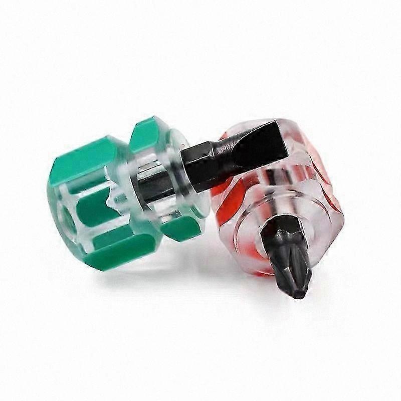 Waterproof Pet Heating Mat with Warmth Feature