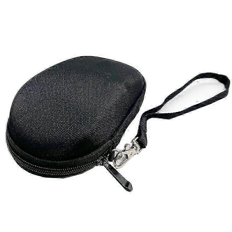 2025 Storage Case For Logitech MX M650L/M750L/M550L/M510 Wireless Mouse Large Size
