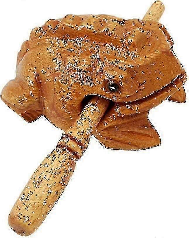 打击乐器 木蛙 天然木蛙，木蛙 乐器。