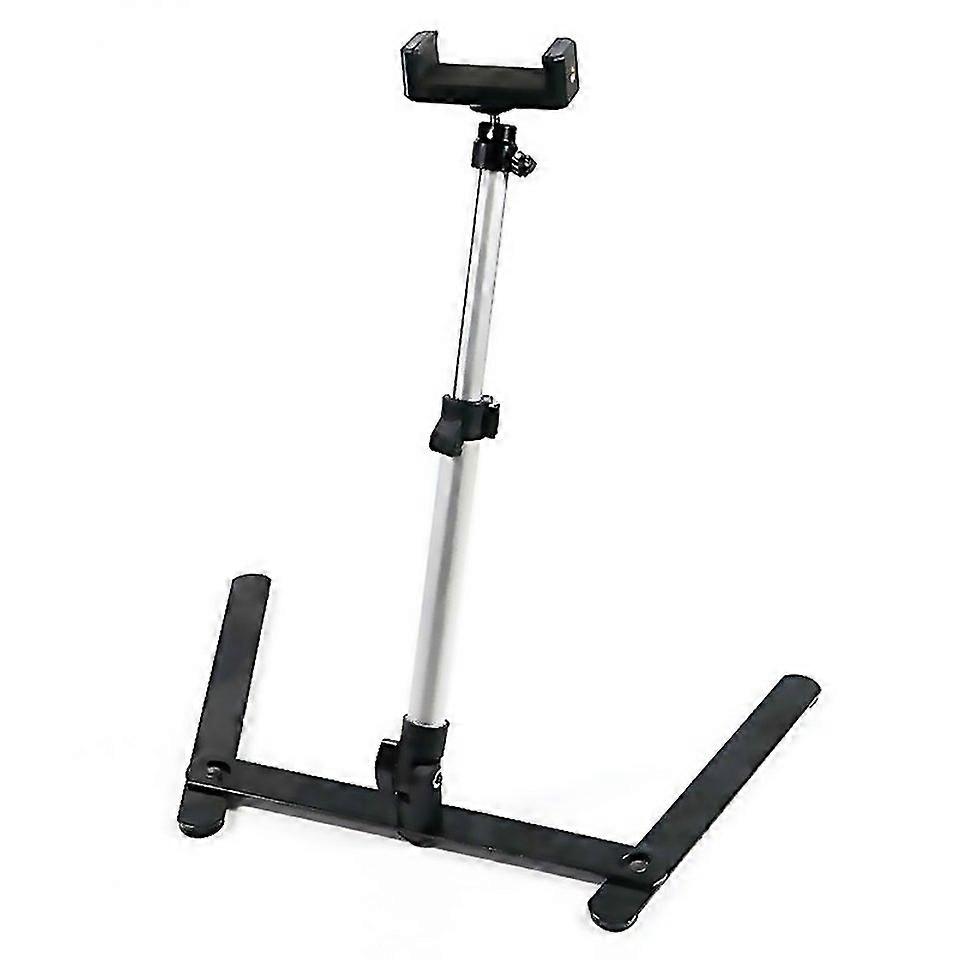 For Fp10 Desktop Multifunction Photography Support Phone Live Stand Led Fill Light Specification Des