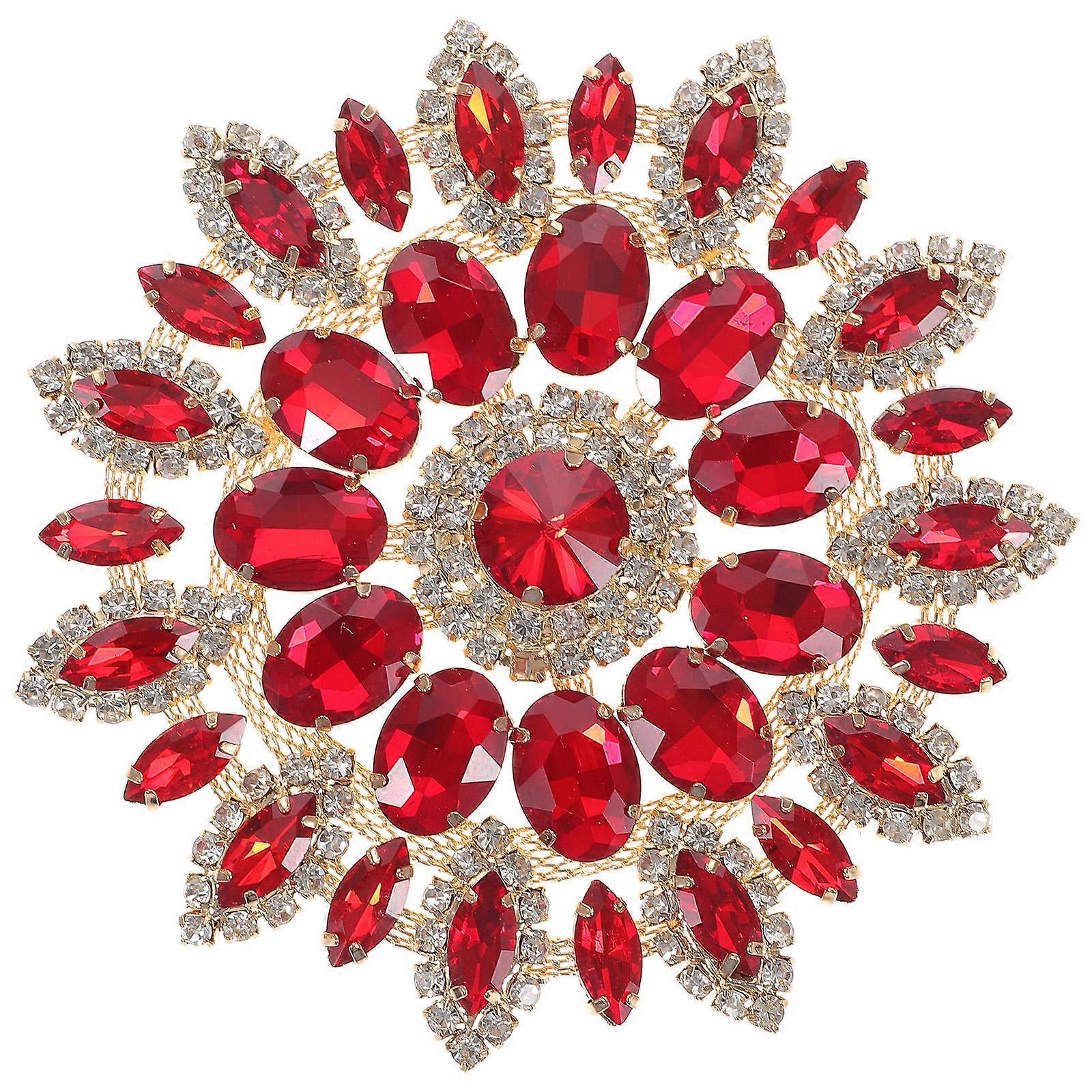 Lovely Shape DIY Patch Pack 5Pcs Ideal For Bags And Backpacks Enhance Your Style With Embellishments