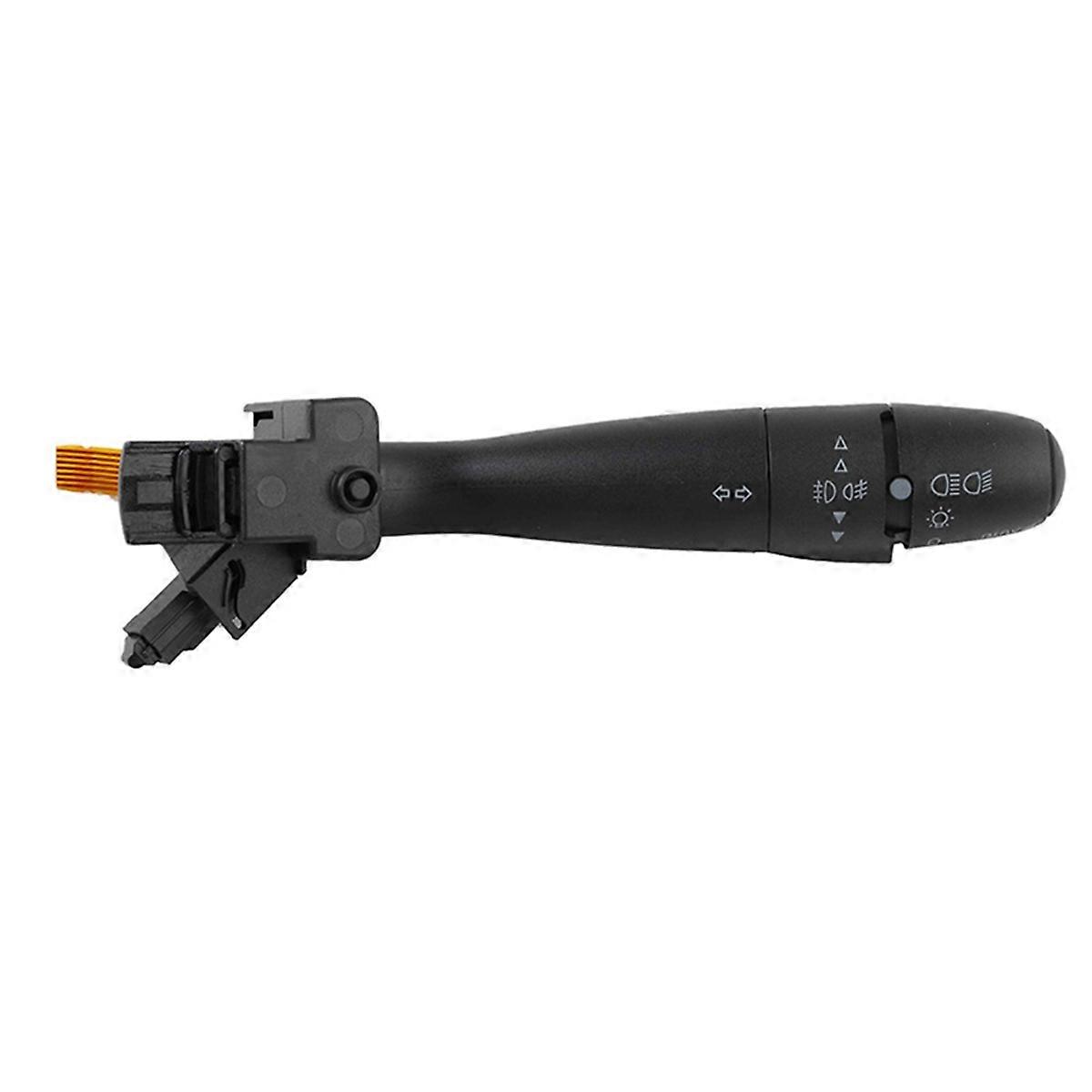 96605602XT Spínač směrových světel pro