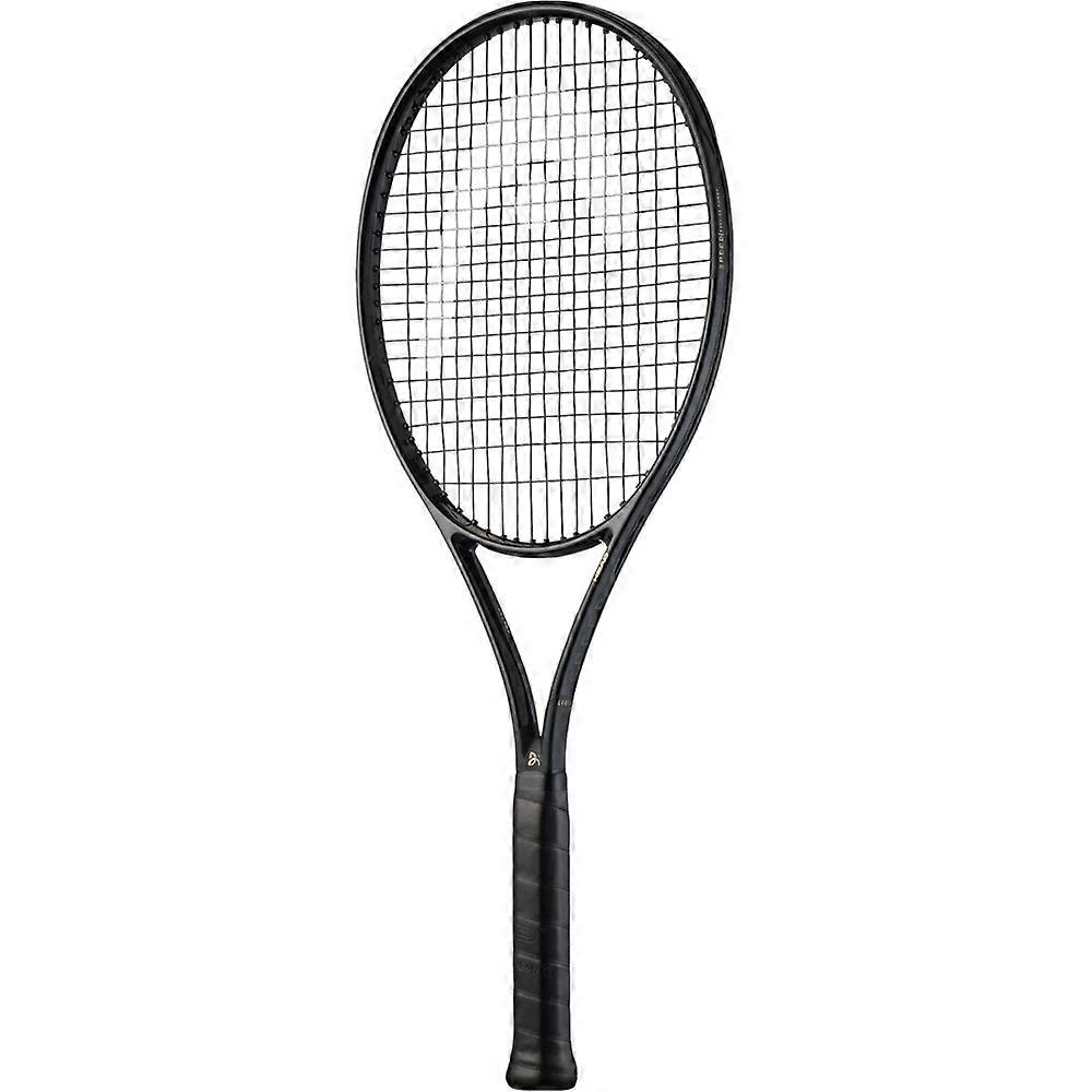Rackets Head 232066U