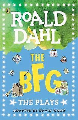 BFG