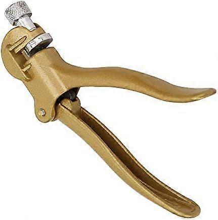 Adjustable Saw Clip for Woodworking