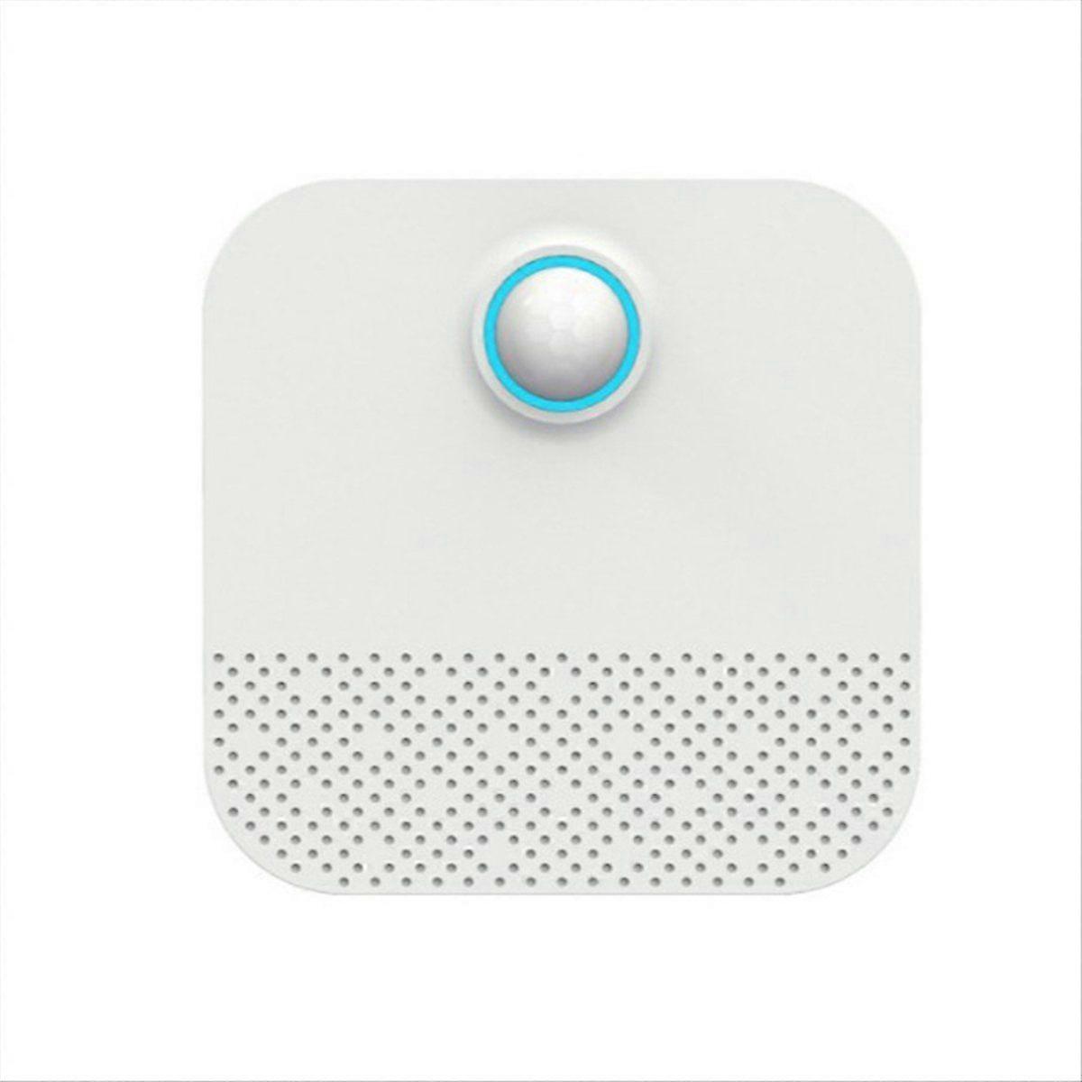 for Cat Litter Box Deodorizer Pet Toilet Air Purifier