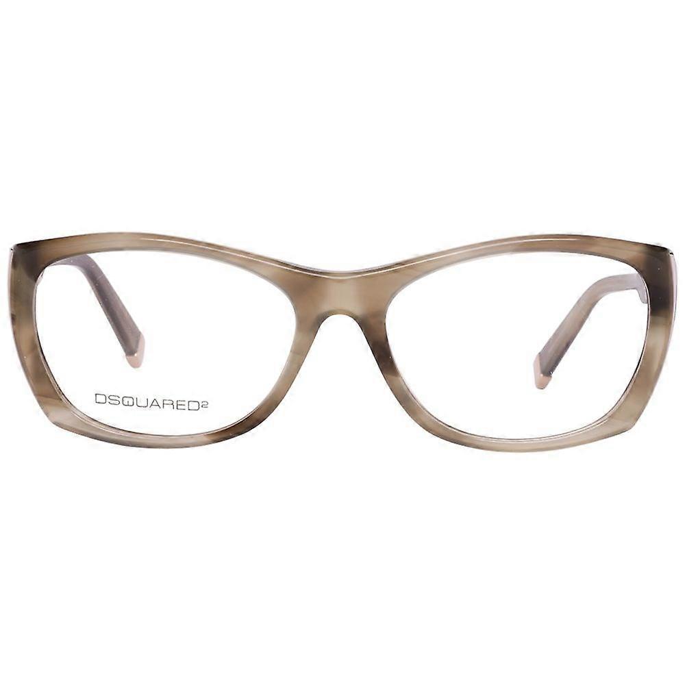 Sunglasses Dsquared2 dq507709854