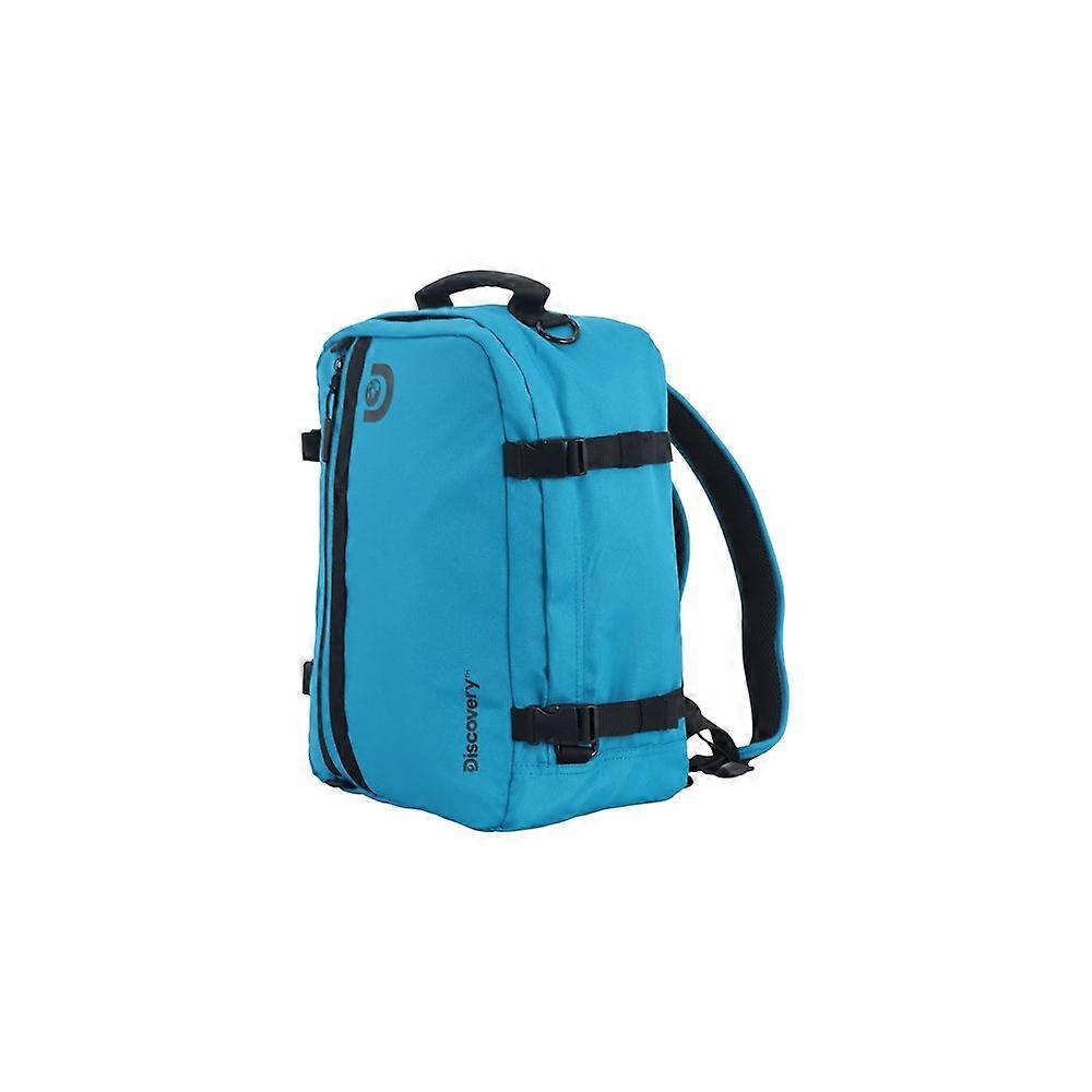 Backpacks Discovery D0040337