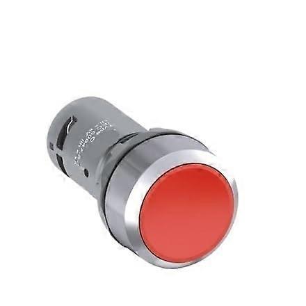 Compact Push Button, 5V DC, Part 10010885, Series Button