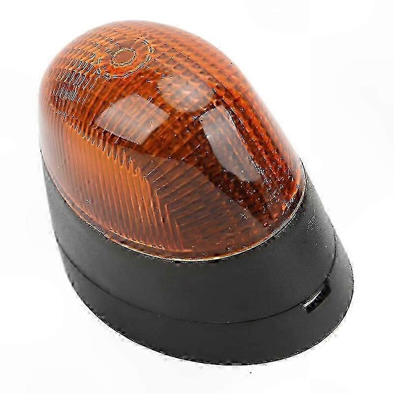 Transit MK6 MK7 Side Marker Indicator Replacement Lamp Assembly 1203328 1202148