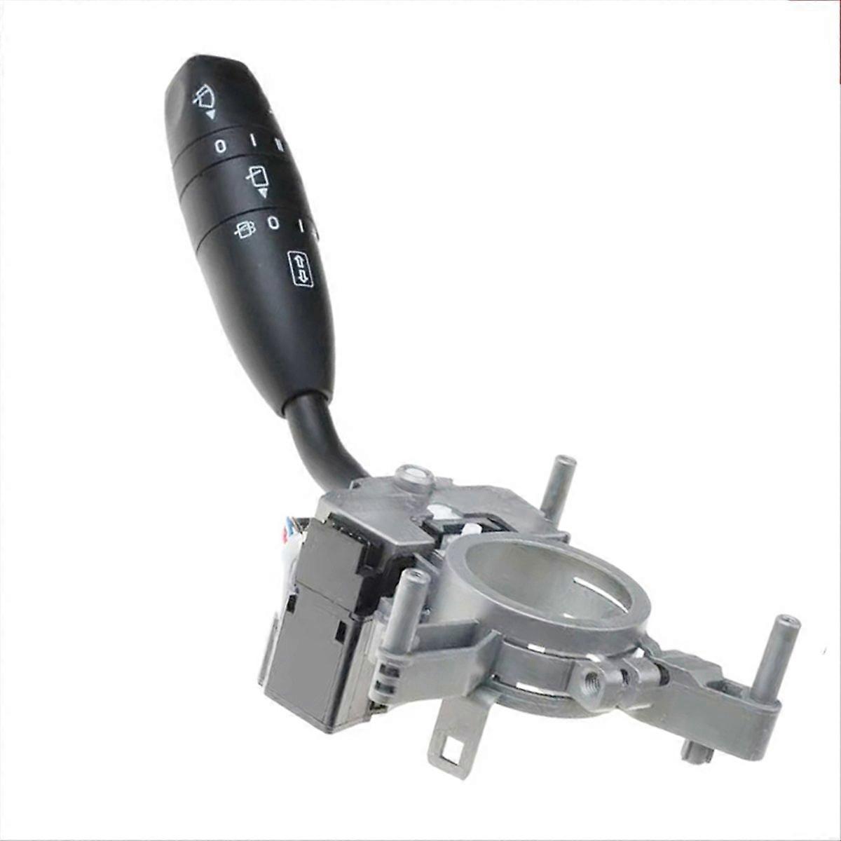 2035450110 Steering Stick Flashing Switch Headlight Wiper Switch for Mercedes-Benz A CLASS W169 W245