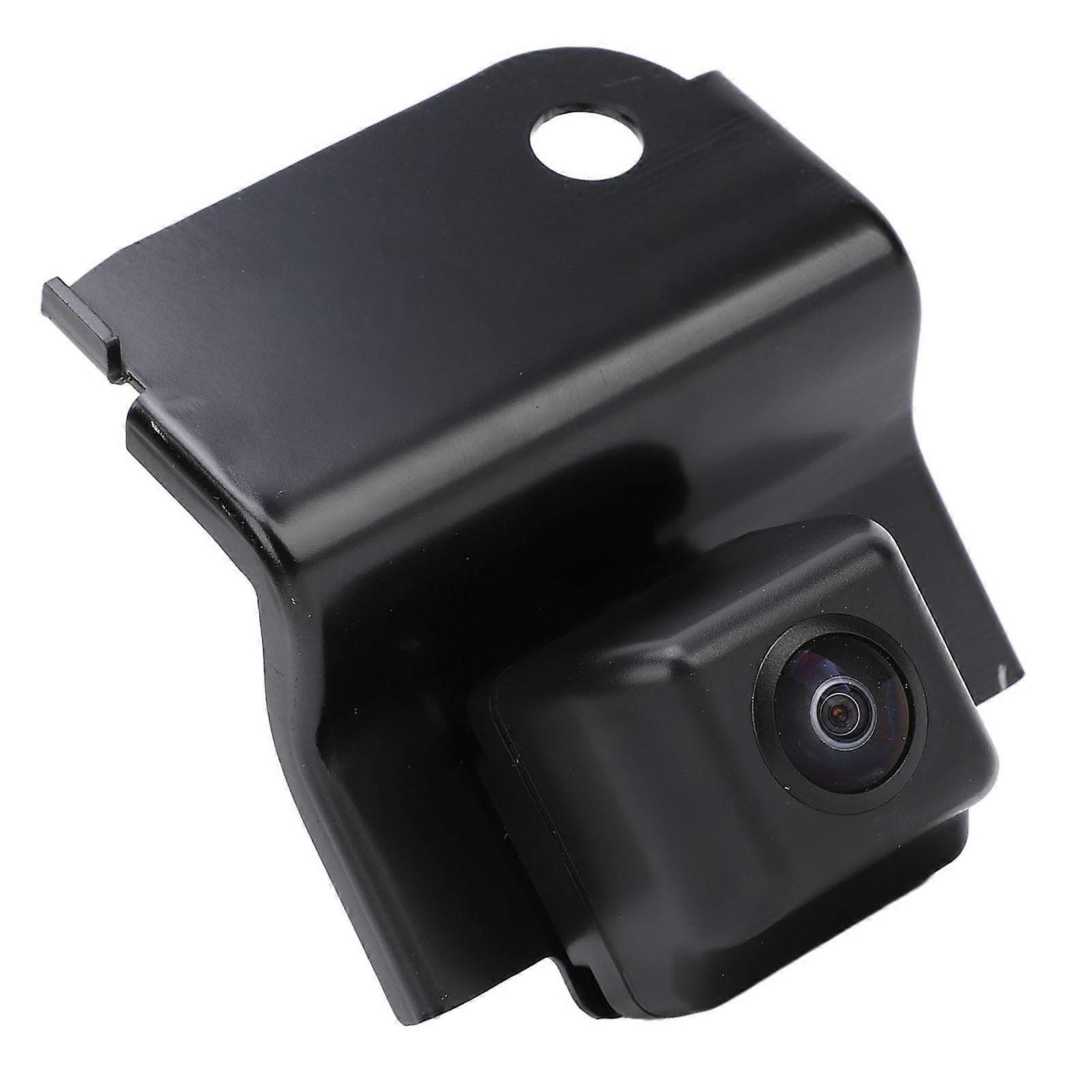 Rear View Backup Parking Assist Camera 86790 35040 Rear Reverse Parking Camera for FJ Cruiser 2009 to 2014 