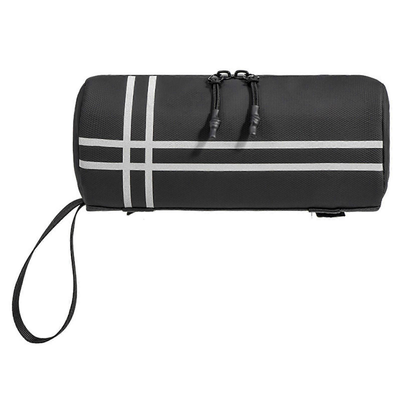 オックスフォード トラベル ケース 収納バッグ 保護ポーチ バッグ キャリング ケース Pocket3 アクション カメラ マルチカラー用