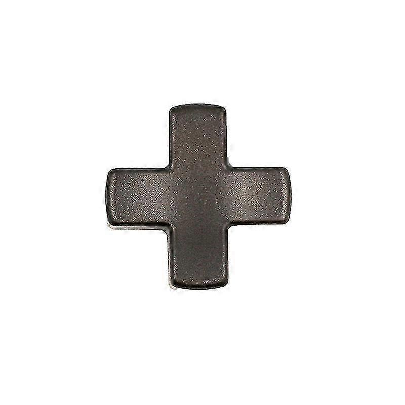 For Xbox Elite 2 Controller Buttons Key Puller Regulator Handle Accessories