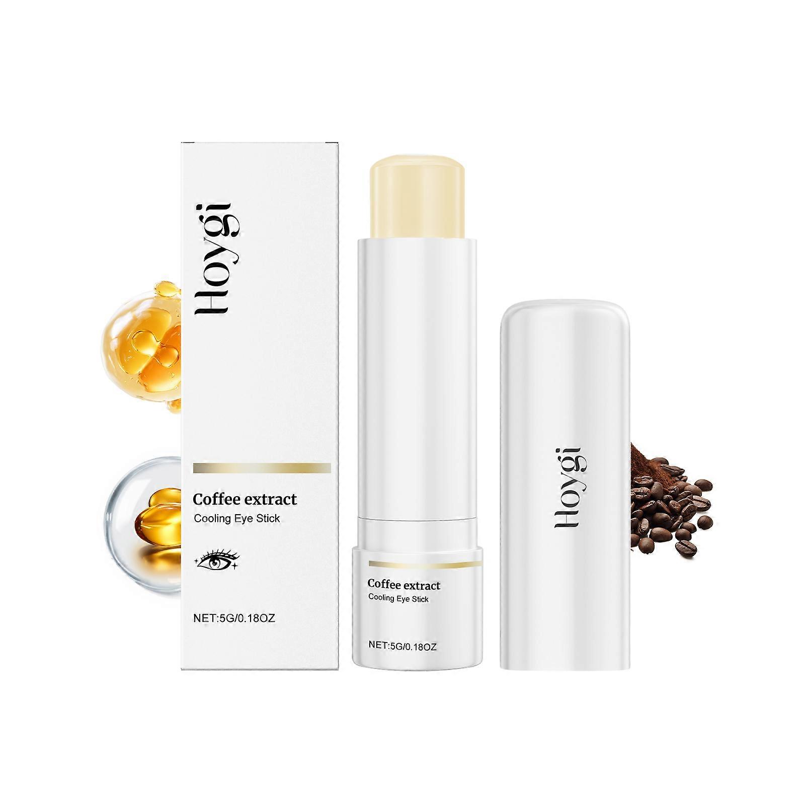 Eye Cream Bar