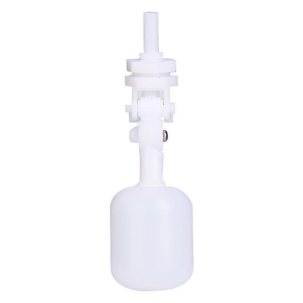 G1/4 Automatic Float Ball Valve Water Level Control Valve for Water Dispenser