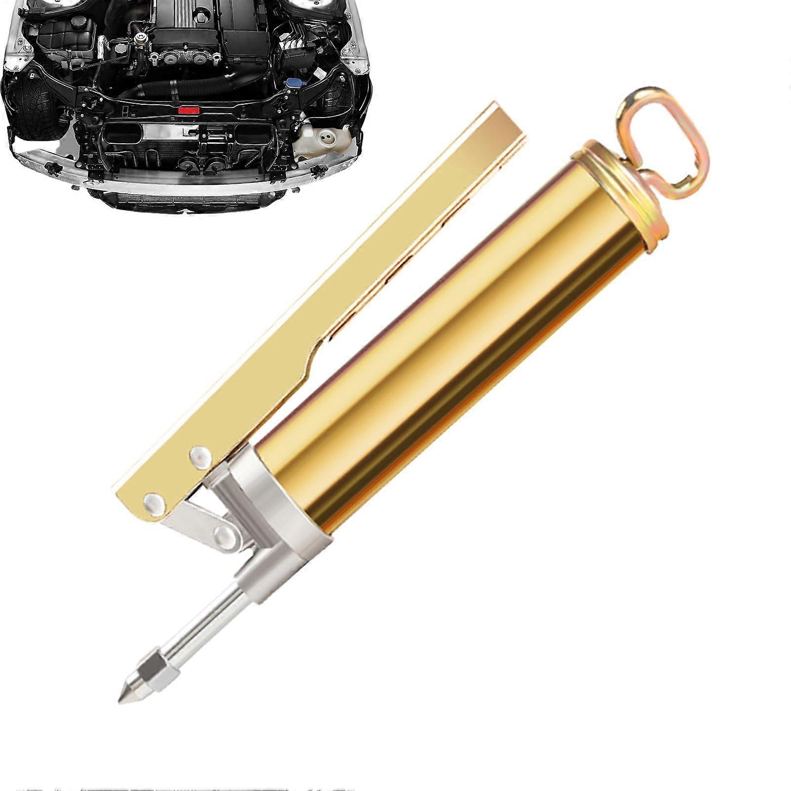 Bearing Greaser LargeCapacity Pressure Tool Auto  200Cc Hand Greaser