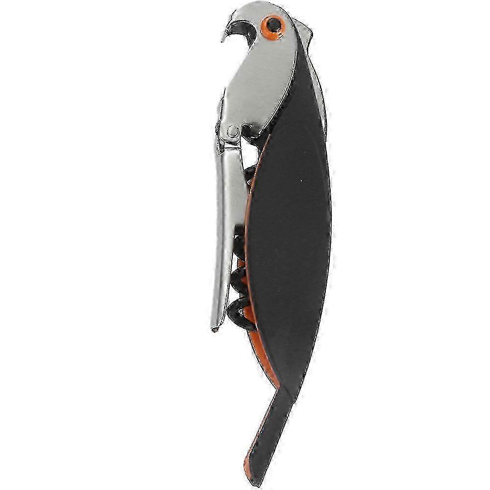Corkscrew, Novelty Wine Key, Waiters Corkscrew Bottle Opener
