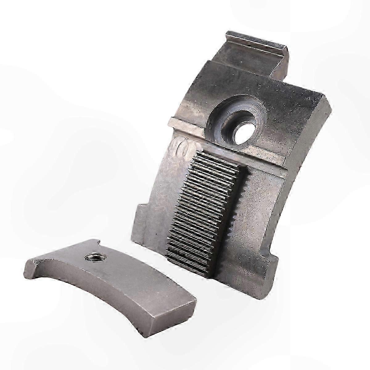 Scania Truck Steering Column Gear Segment Kit Replacement Part 1921450