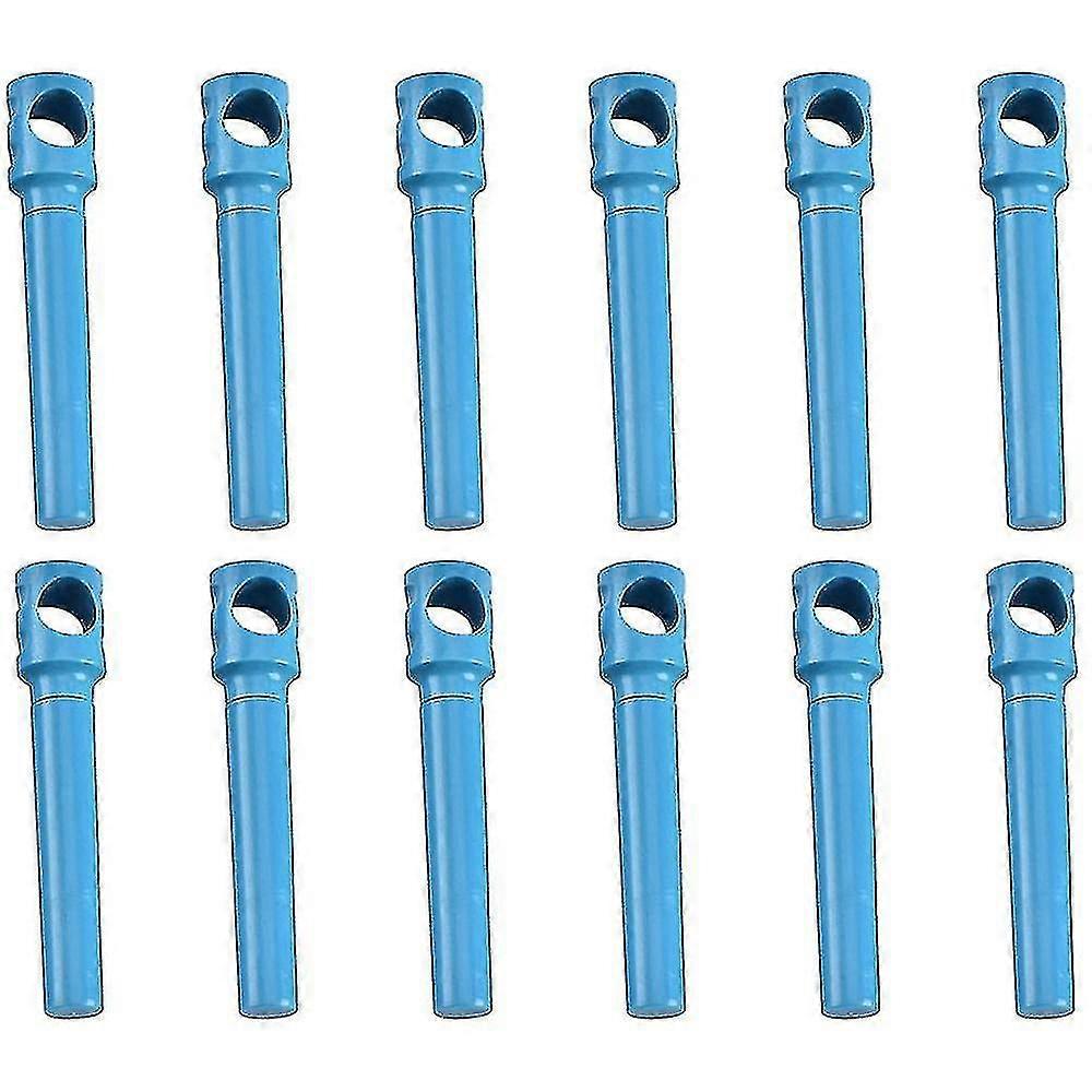 Hand-held T-shaped Mini Pocket Corkscrew ,used In Kitchen Restaurant