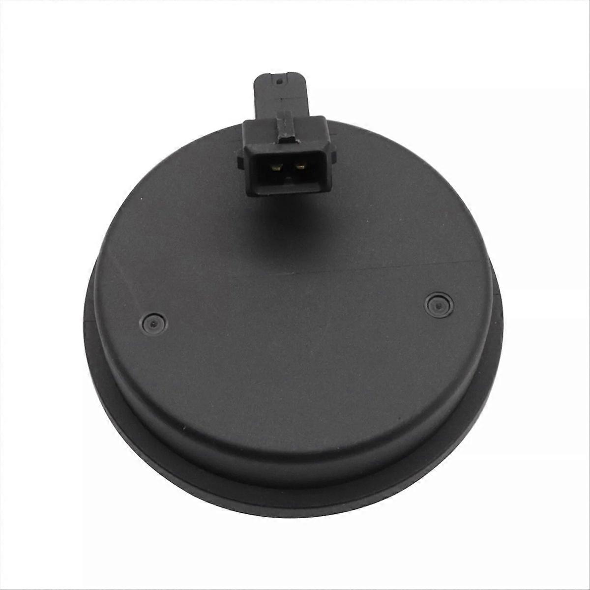 Rear Wheel Bearing Speed Sensor For 2013-2018