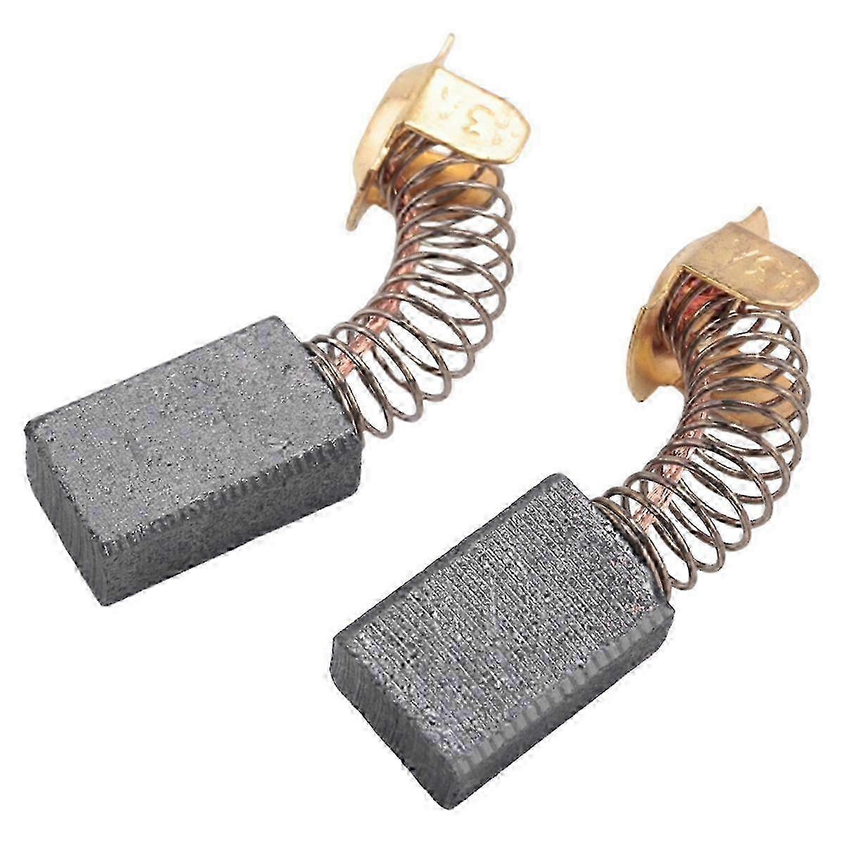 220V Rotor Anchor Replace for Hitachi 360591E DH40MRY DH40M DH40MR 2025