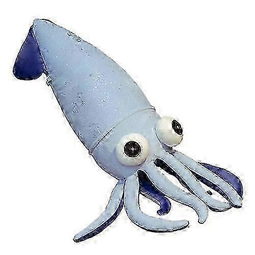 Squid Plush animale de jucărie Giant Squid umplute animale de pluș Doll Pernă