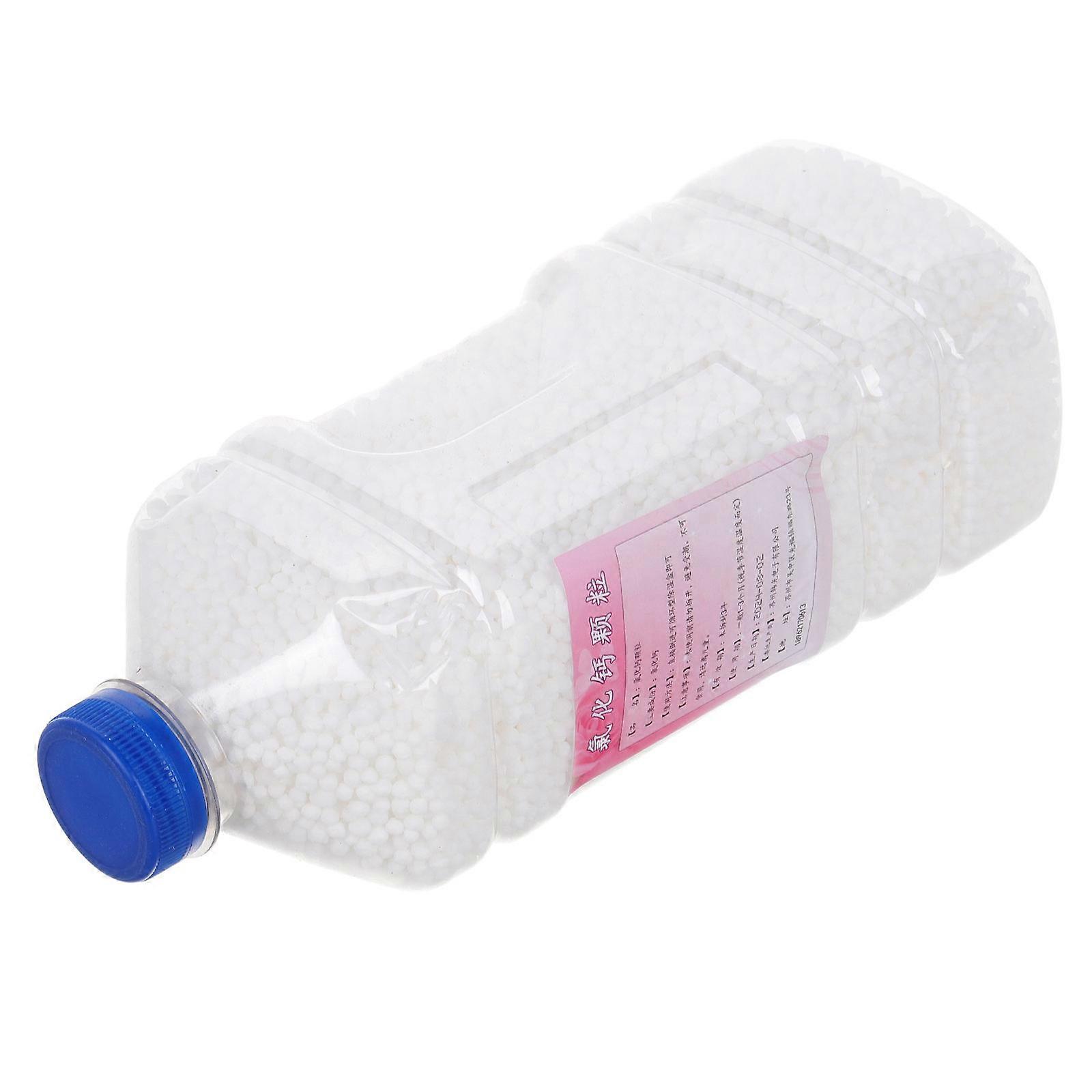 Moisture Absorber Beads Core Product for Home with Durable Refill Bag