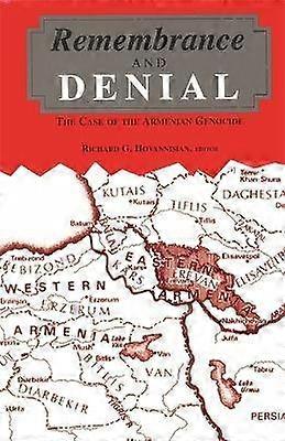 Erinnerung und Verleugnung