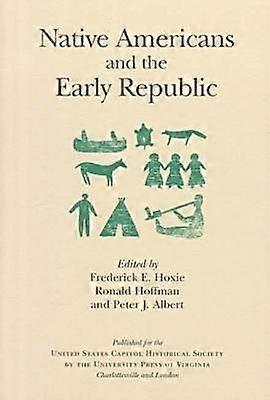 Native Americans and the Early Republic