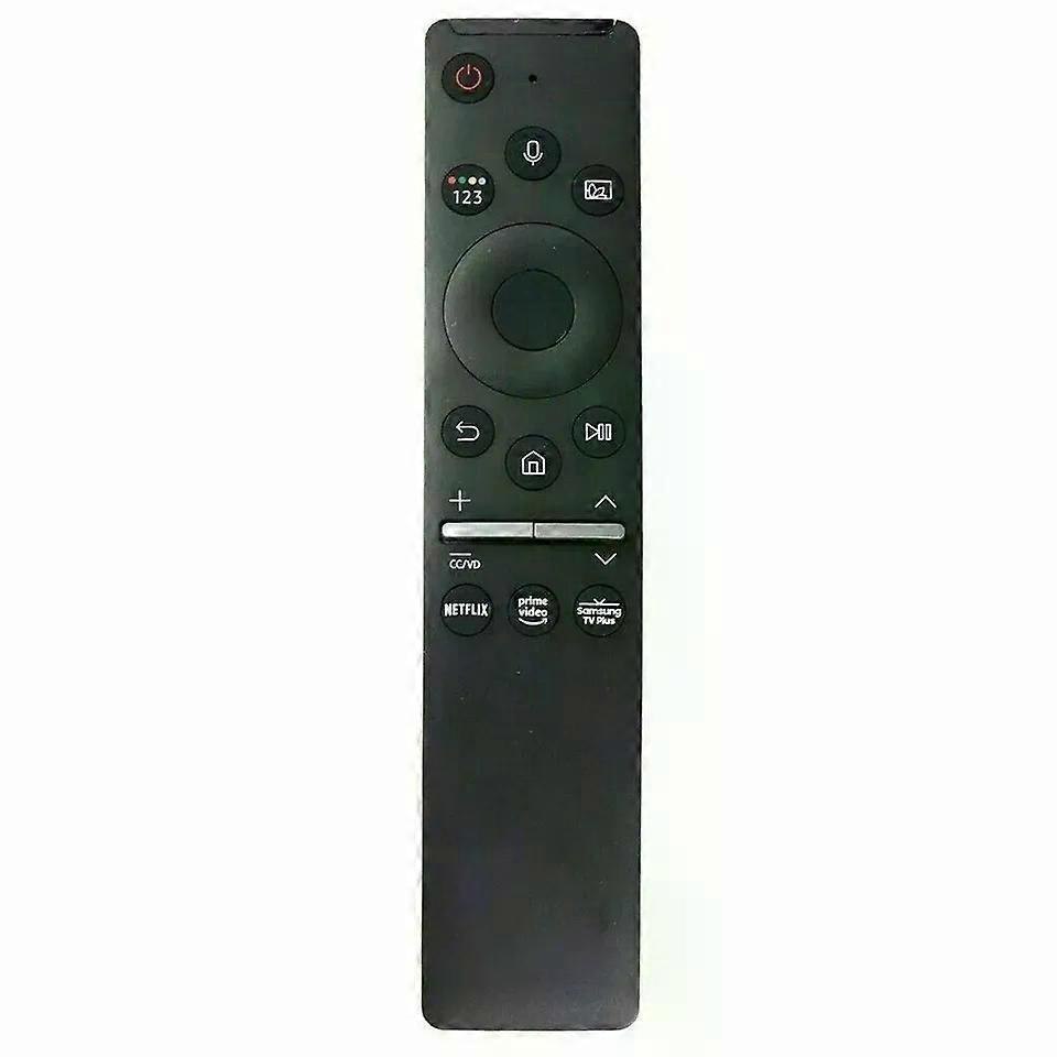 New BN59-01330A BN59-01329A For Samsung Smart Bluetooth Voice TV Remote Control