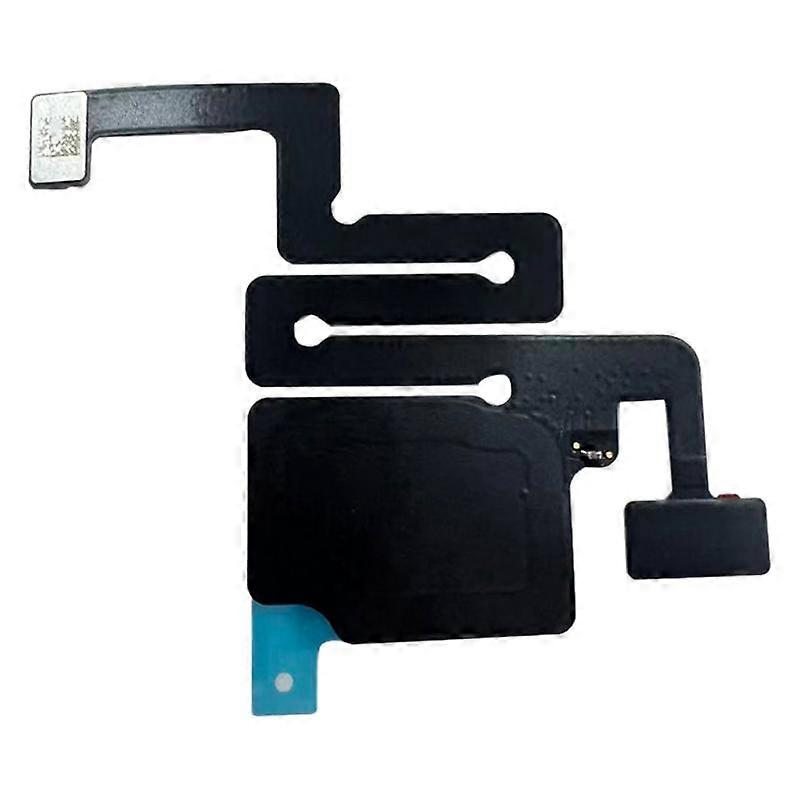 For iPhone 17 Earpiece Speaker Sensor Flex Cable