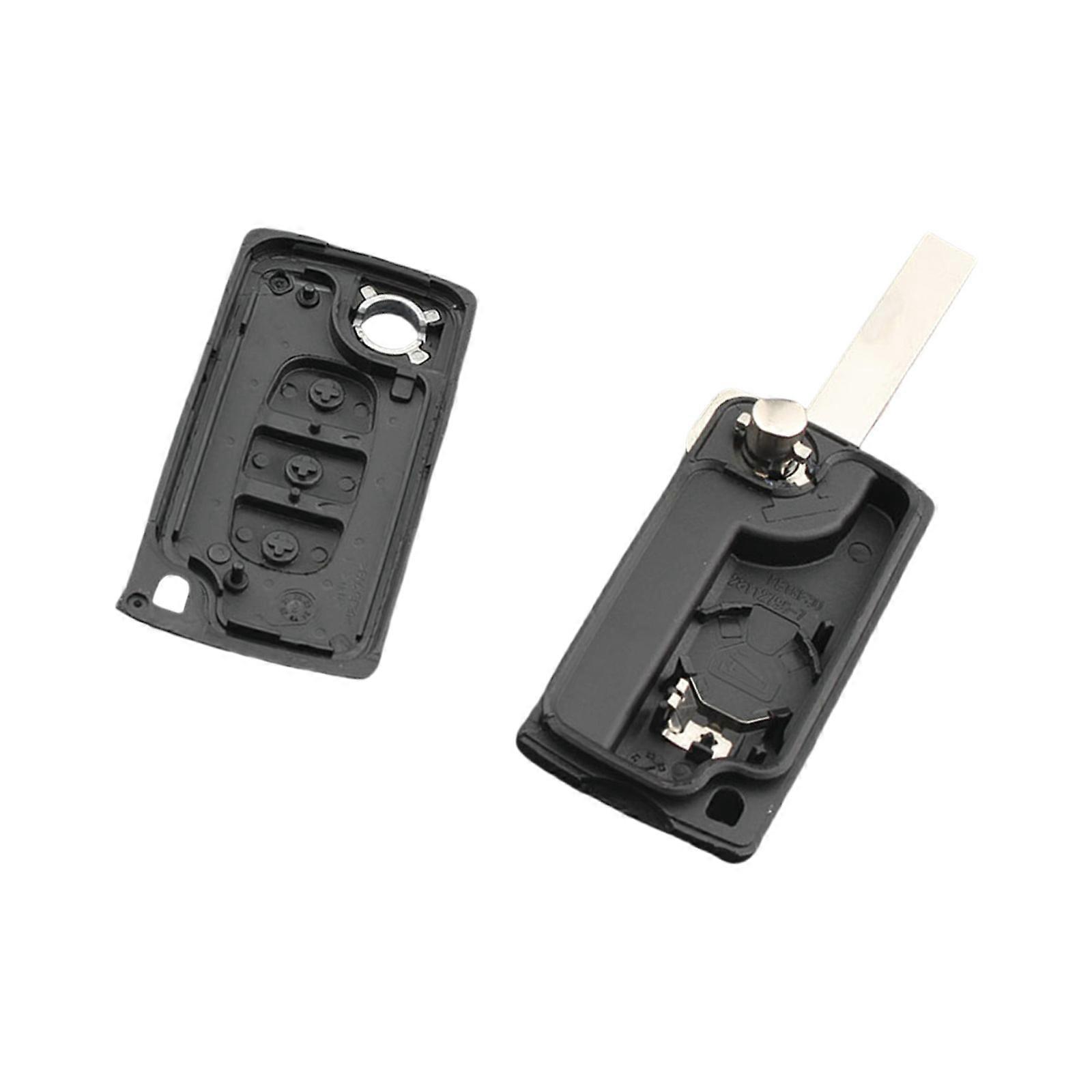 Dense Multiple Purpose Scourer For Utensils Automotive Accessories Angled Cleaning Head Reinforced Bristles Low Maintenance Multicolor