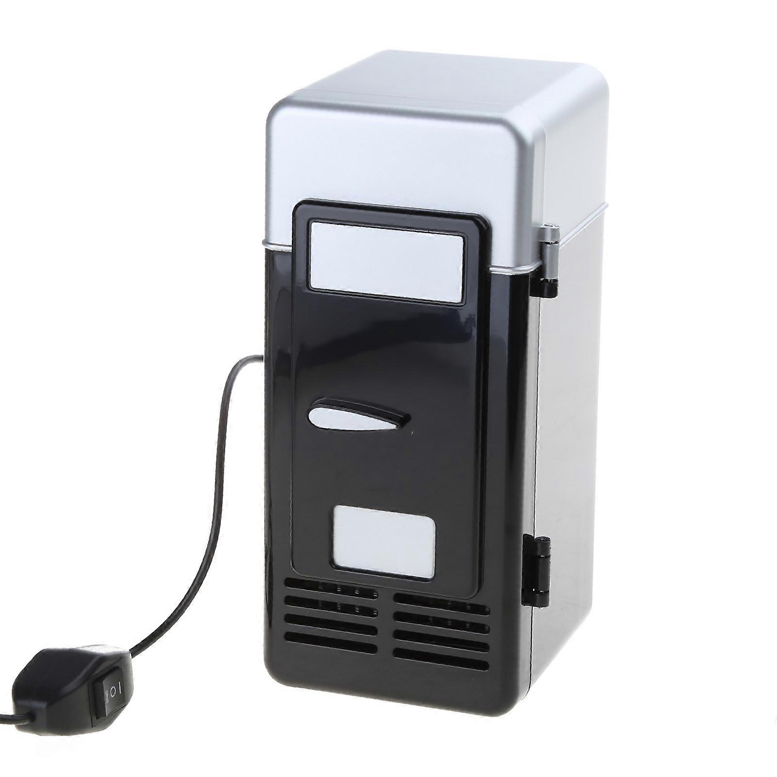 Auto-Getränkekühlschrank, Heim-/Desktop-Kühlschrank, Boots-/Reisekühlschrank, Kosmetikkühlschrank, Mehrzweckgerät, Rot