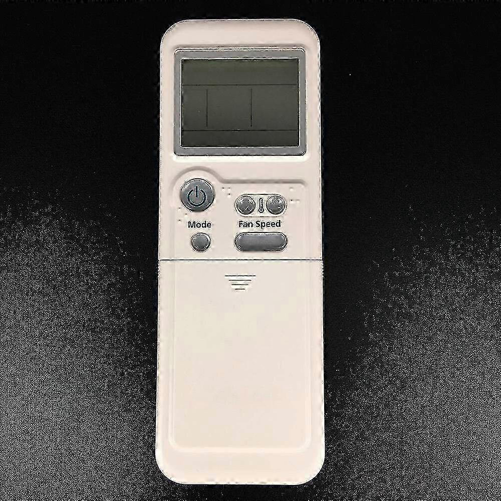 ARC-1379 لجهاز التحكم عن بعد لمكيف الهواء من سامسونج
