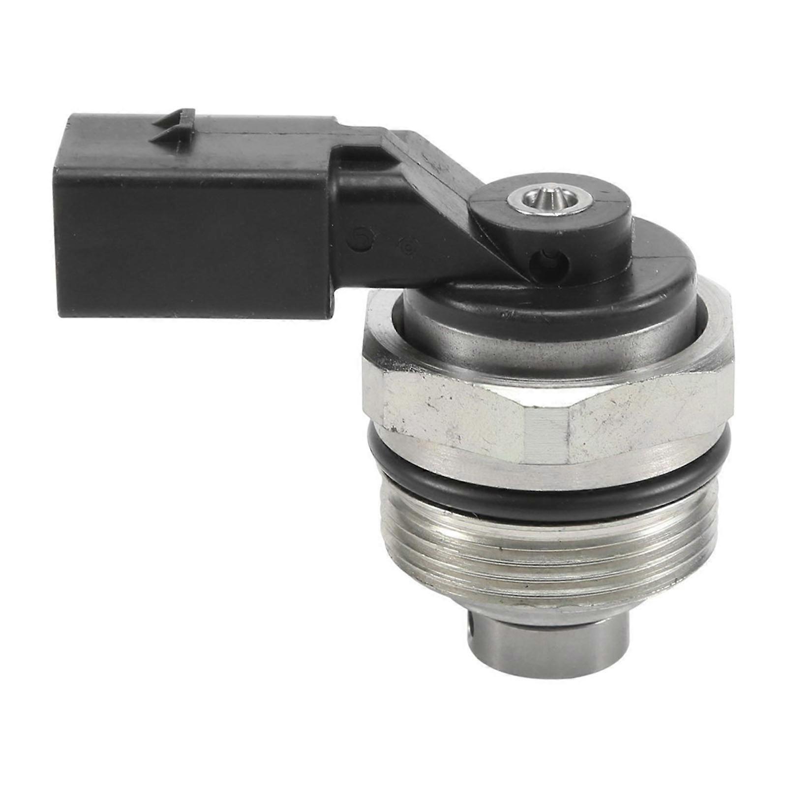 Precisions Fuel Pump Adapter Converter With High Flow Design For Multiple Model Engines 079127025C 079127025AF Multicolor